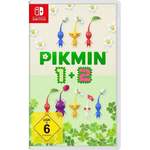 Pikmin 1 der Marke Nintendo