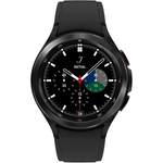 Smartwatch GPS der Marke Samsung