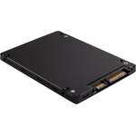 CoreParts CP-SSD-2.5-MLC-1000 der Marke CoreParts