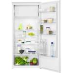 ZEAN12FS Einbau-Kühlschrank der Marke Zanussi