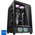 Thermaltake Triton der Marke Thermaltake