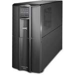 Smart-UPS 3000VA der Marke APC