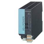 Siemens 3RX9501-0BA00 der Marke Siemens