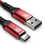 CABLETEX »USB der Marke CABLETEX