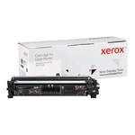 Xerox Everyday der Marke Xerox GmbH