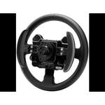 Steering wheel von THRUSTMASTER, Mehrfarbig, andere Perspektive, Vorschaubild