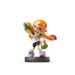 Nintendo Amiibo der Marke Nintendo