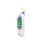 Braun Thermometer der Marke Braun