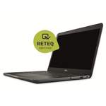 Dell Laptop der Marke Dell