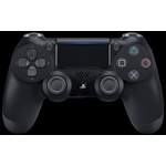 PS4 9870050 der Marke Sony