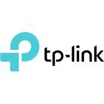 TP-Link RE605X der Marke TP-Link