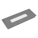 easyPART Ersatzfilter der Marke easyPART