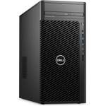 Dell Precision der Marke Dell