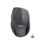 Mouse von Logitech, in der Farbe Grau, Vorschaubild