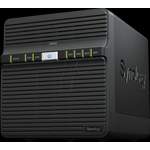 SYNOLOGY 42364 der Marke FREI