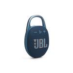 Bluetooth-Lautsprecher von JBL, andere Perspektive, Vorschaubild