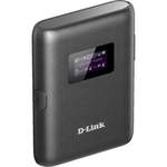 DWR-933, Mobile der Marke D-Link