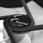 Fractal Design der Marke Fractal Design