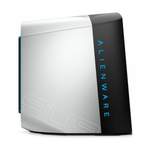 Dell Alienware der Marke Dell