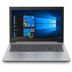 Lenovo IdeaPad der Marke Lenovo