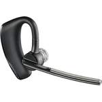 Plantronics »Voyager der Marke Plantronics