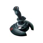 Joystick von Thrustmaster, in der Farbe Schwarz, Vorschaubild