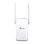 tp-link WLAN-Verstärker der Marke TP-Link