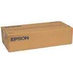 Epson - der Marke Epson