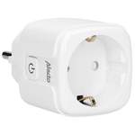 Alecto »SMART-PLUG20« der Marke Alecto