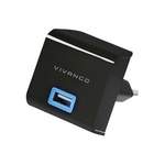 Vivanco Handy-Netzteile der Marke Vivanco