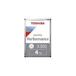 Toshiba X300 der Marke Toshiba