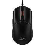 HyperX Pulsefire der Marke HyperX