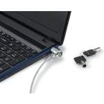 Conceptronic Notebook der Marke Conceptronic