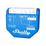Shelly Qubino der Marke SHELLY