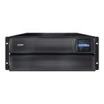 APC Smart-UPS der Marke APC