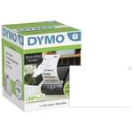 DYMO 2166659 der Marke Dymo