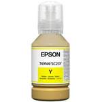 Epson C13T49N400 der Marke EPSON