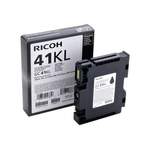 Ricoh Original der Marke Ricoh