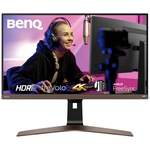 BenQ EW2880U der Marke Benq