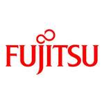 Scanner von Fujitsu, Vorschaubild