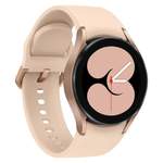 Smartwatch GPS der Marke Samsung