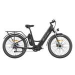 DOTMALL E-Bike der Marke DOTMALL