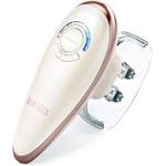 HOMEDICS Massagegerät der Marke Homedics