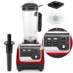 7MAGIC Standmixer der Marke 7MAGIC