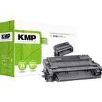 Toner & Drum von KMP, in der Farbe Schwarz, Vorschaubild