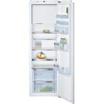 KIL82AFF0 Einbau-Kühlschrank der Marke Bosch