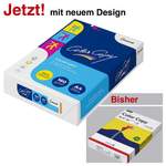 mondi Laserpapier der Marke Mondi Business Paper