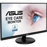 VA24DCP, LED-Monitor der Marke Asus