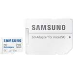 Memory-Card-Stick von Samsung, in der Farbe Weiss, Vorschaubild