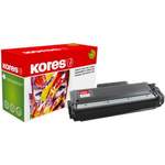 Kores Toner der Marke Kores